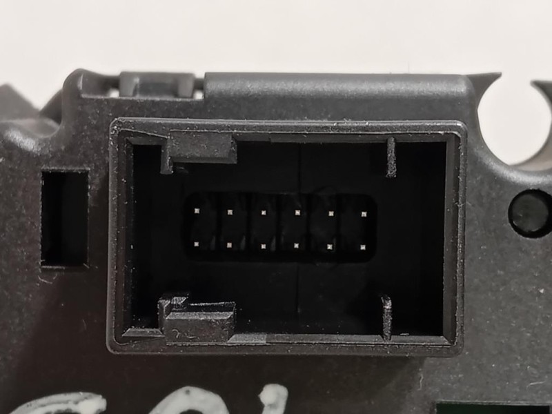 Devioguida Completo 28179466 Alfa Romeo MITO 2011