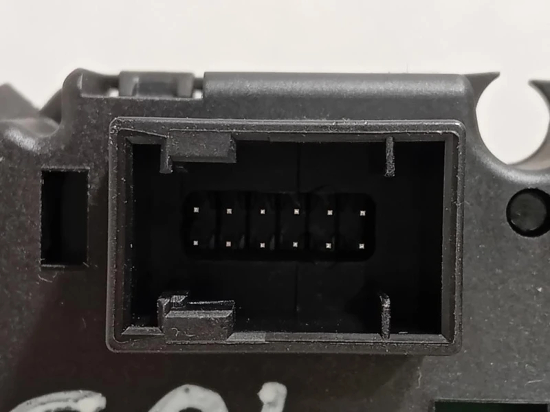 Devioguida Completo 28179466 Alfa Romeo MITO 2011