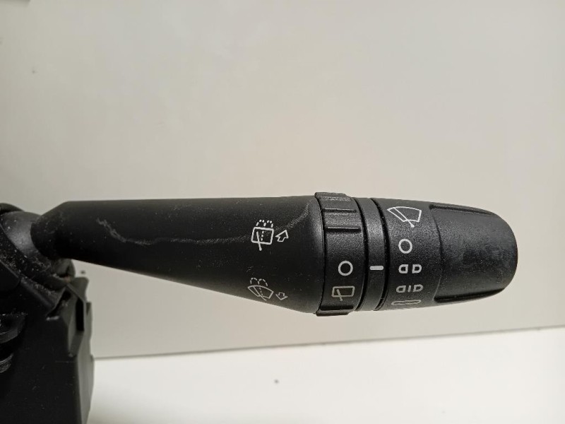 Devioguida Completo 28179466 Alfa Romeo MITO 2011