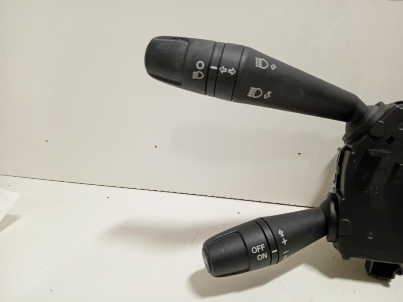 Devioguida Completo 28179466 Alfa Romeo MITO 2011