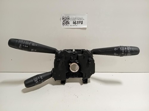 Devioguida Completo 28179466 Alfa Romeo MITO 2011