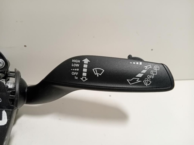Serratura Porta POST DX 13503178 Opel Insignia A 2009