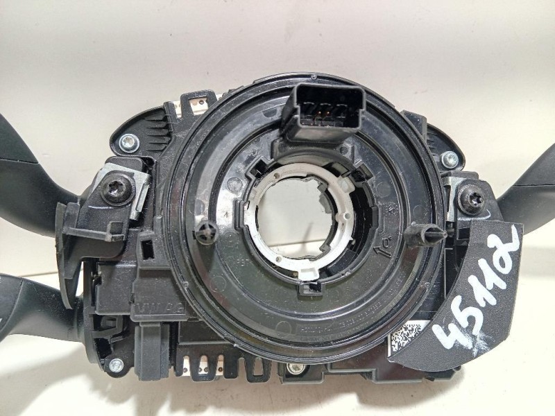 Serratura Porta POST DX 13279837 Opel Meriva B 2010
