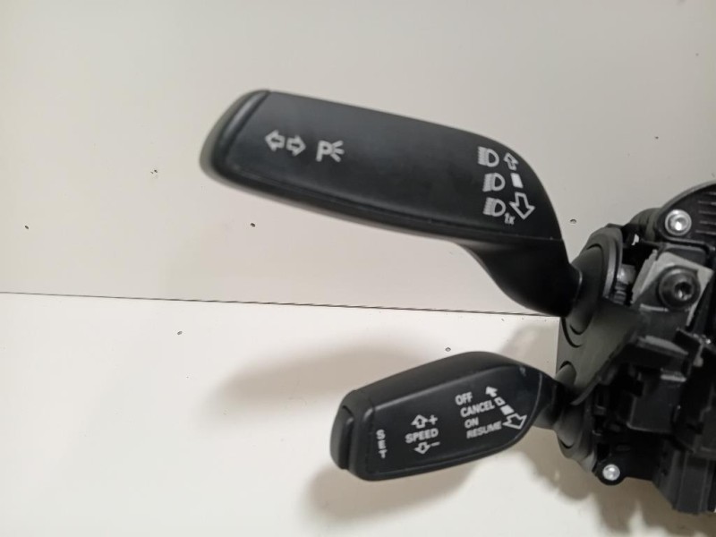 Devioguida Completo 8X0953502B Audi A1 8X1 2010