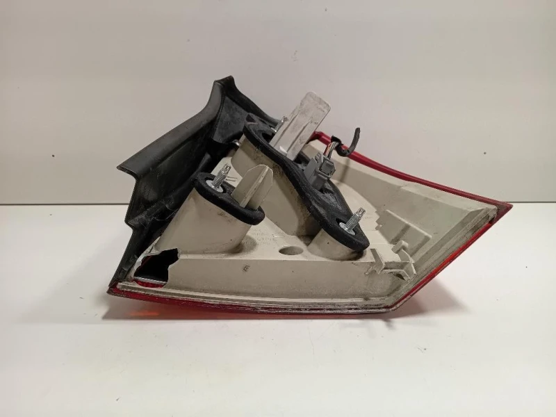 Fanale INT POST DX 30698983 Volvo V70 III 2008