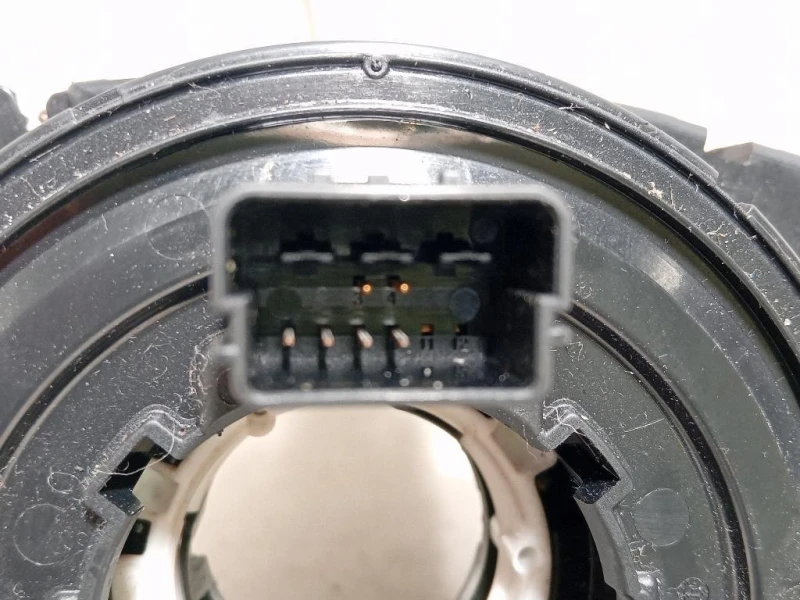 Devioguida Completo 8X0 953 521 D Audi A1 8XA Sportback 2012