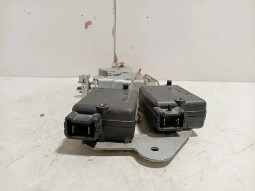 Serratura Porta POST DX SERRATURA PORTA POST DX Peugeot 807 2003