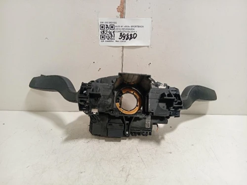 Devioguida Completo 8X0 953 502 Audi A1 8XA Sportback 2012