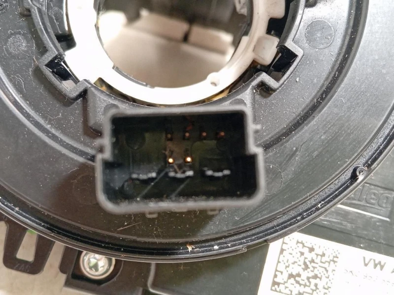 Devioguida Completo 8X0 953 502 Audi A1 8XA Sportback 2012