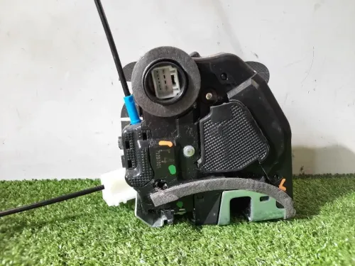 Serratura Porta POST DX 69050F4010 Toyota C-HR 2016