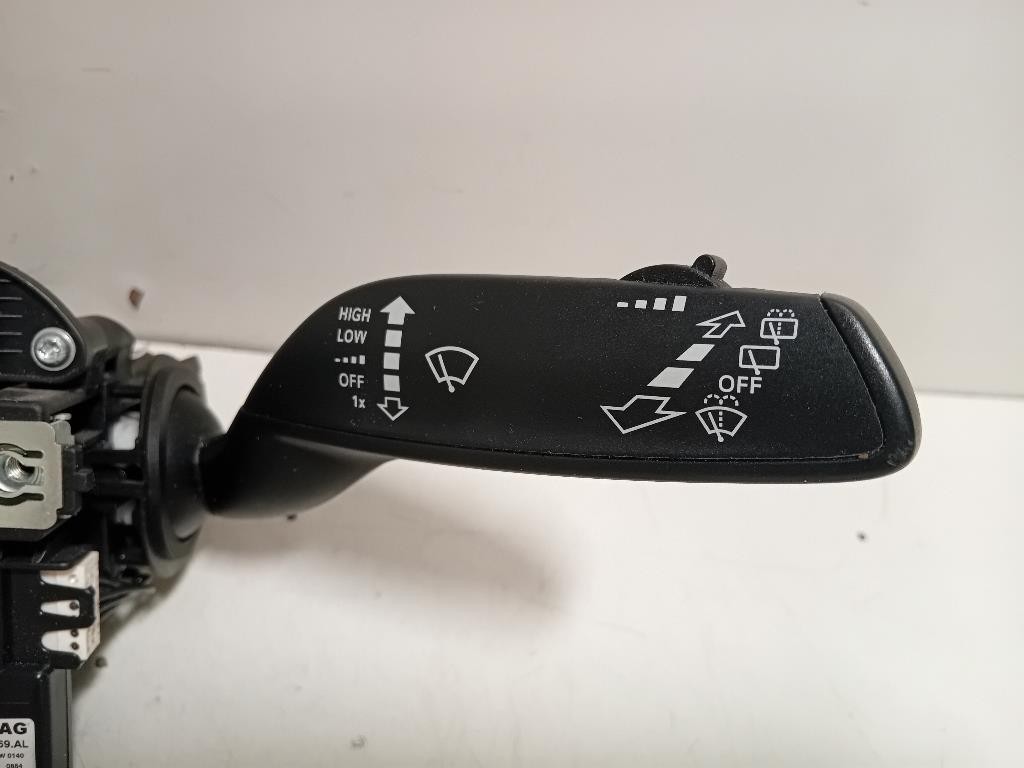Serratura Porta POST DX 690500D320 Toyota Yaris IV 2017