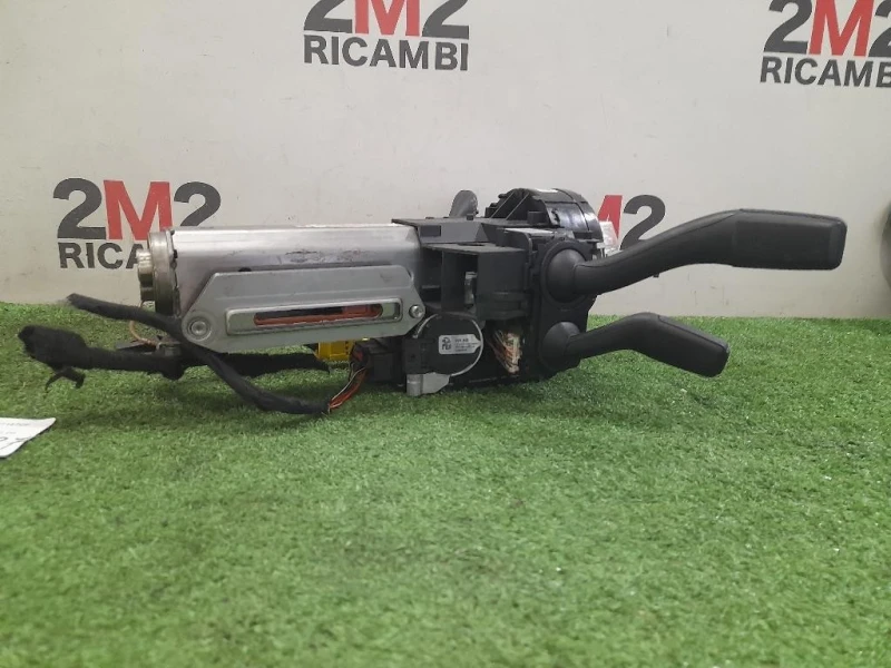 Devioguida Completo 8P0953549K 1K0959635D 8P0907137CF Audi A3 8P1 2008