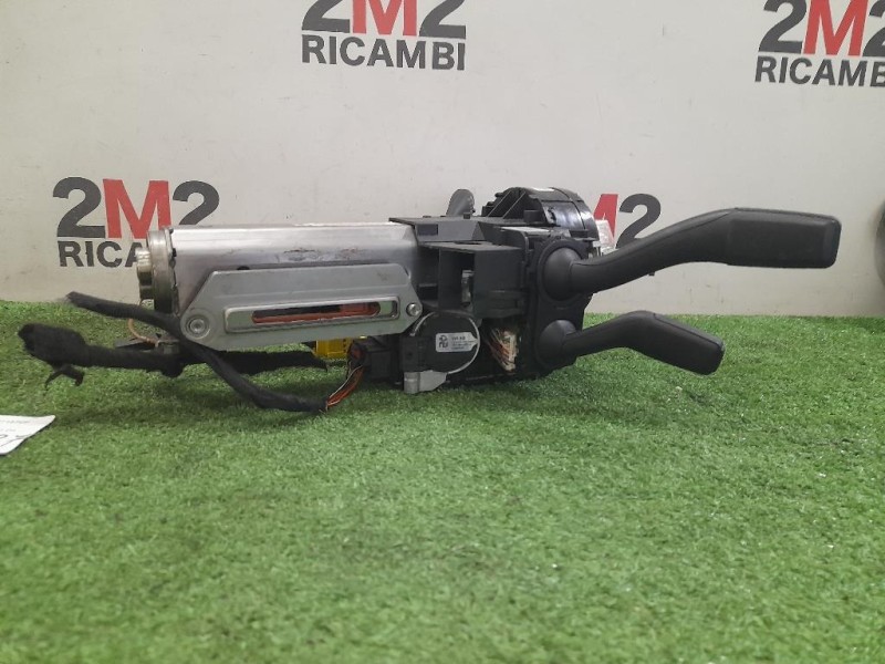 Serratura Porta POST DX 31391831 Volvo V40 II 2012