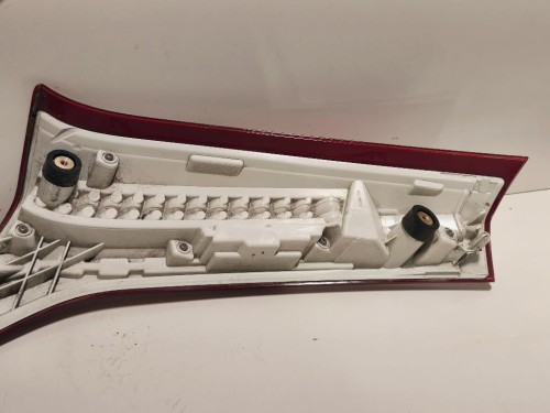 Fanale INT POST DX FANALE INT POST DX Volvo XC70 III 2013