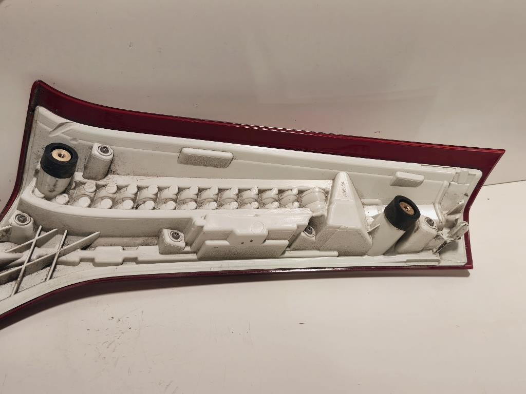 Fanale INT POST DX FANALE INT POST DX Volvo XC70 III 2013