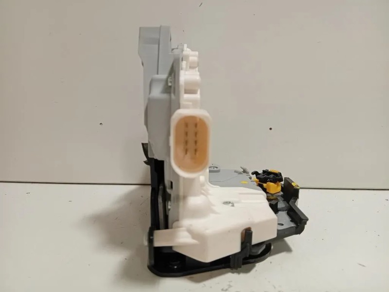 Serratura Porta POST SX 4F0 839 015 NUOVO Audi A3 8VA Sportback 2012