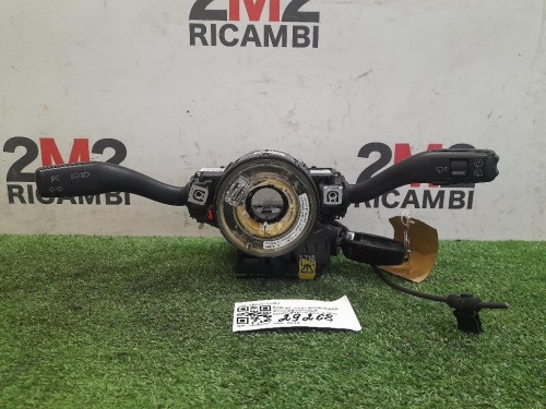 Devioguida Completo 8P0907137BJ Audi A3 8PA Sportback 2010