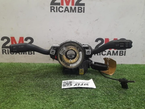 Devioguida Completo 8P0907137BJ Audi A3 8PA Sportback 2010