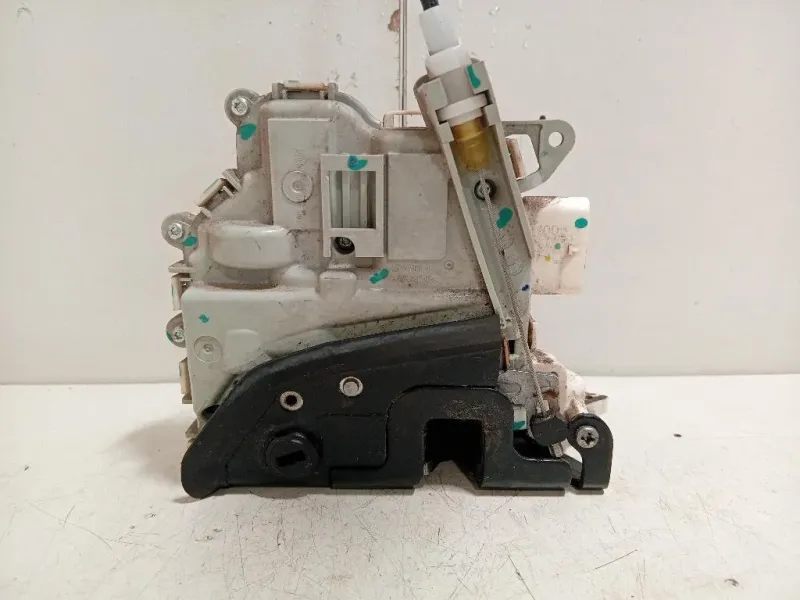 Serratura Porta POST SX 8W0 839 015 C Audi A4 8K5 Avant 2012