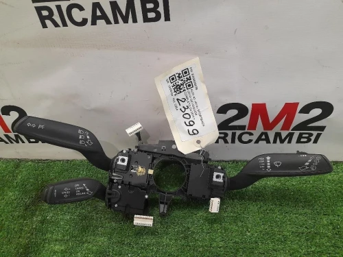 Devioguida Completo 8V0953502B Audi A3 8VA Sportback 2012