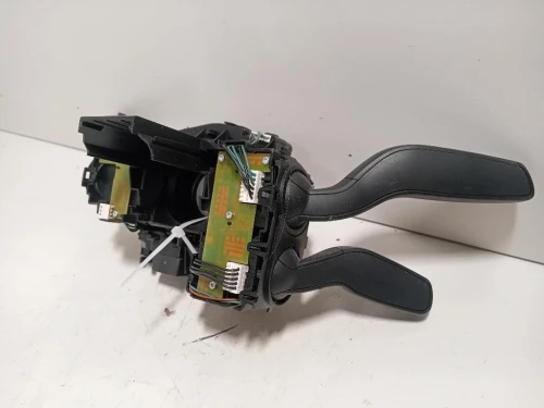 Devioguida Completo 8V0 953 521 EH Audi A3 8VF Sportback 2016