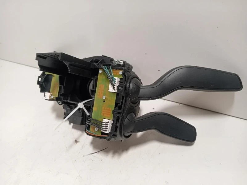 Devioguida Completo 8V0 953 521 EH Audi A3 8VF Sportback 2016