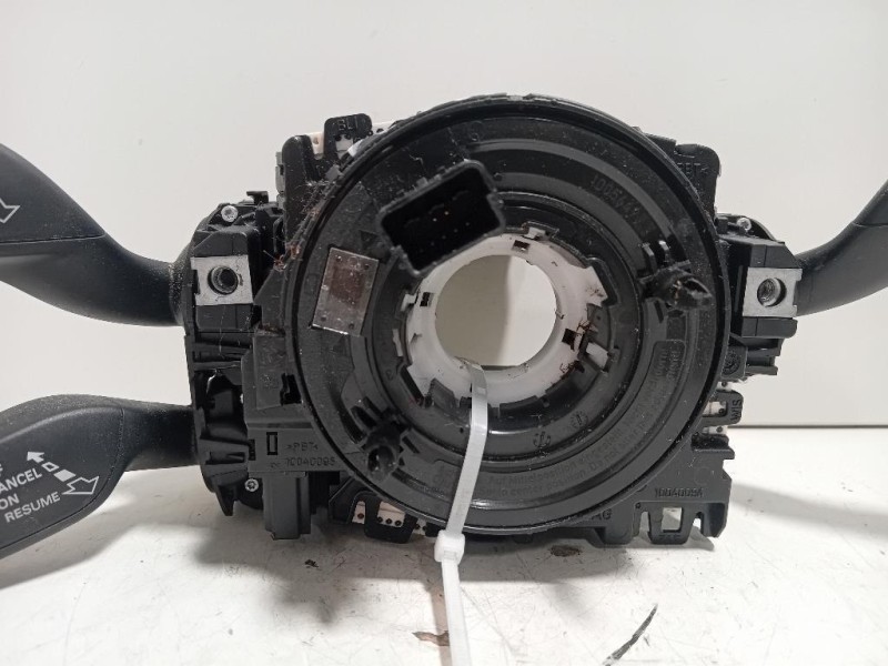 Serratura Porta POST SX 5122 7210063-04 7149447 Bmw Serie 5 F07 GT 2010