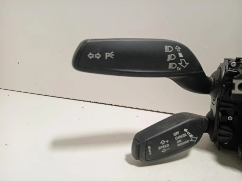 Devioguida Completo 8V0 953 521 EH Audi A3 8VF Sportback 2016