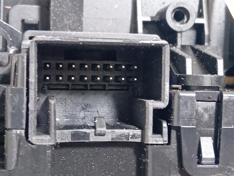 Devioguida Completo 8V0 953 521 EH Audi A3 8VF Sportback 2016