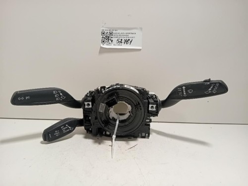 Devioguida Completo 8V0 953 521 EH Audi A3 8VF Sportback 2016