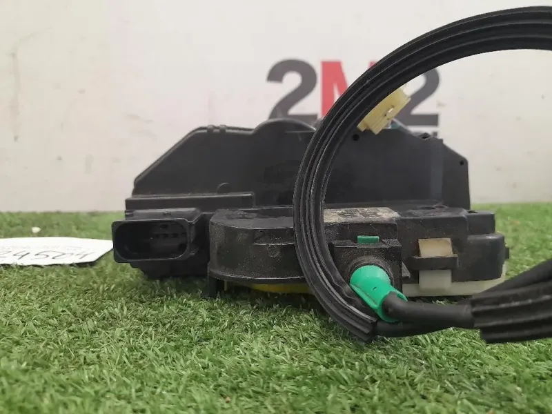 Serratura Porta POST SX 3023753F Chevrolet Cruze 2009