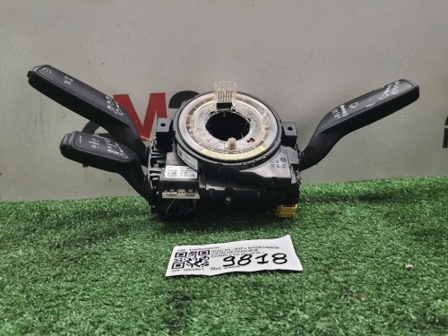 Devioguida Completo 4G8953502AL Audi A3 8VF Sportback 2016