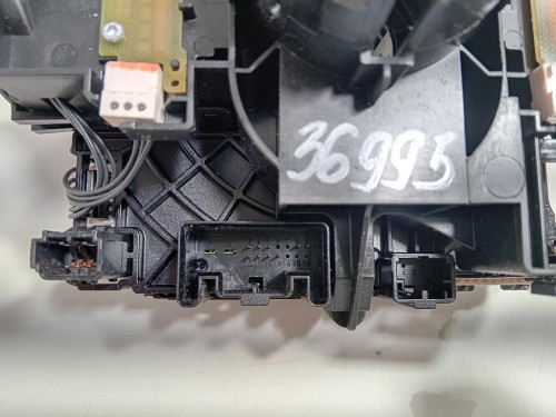 Serratura Porta POST SX 51983481 Fiat TIPO II 2016