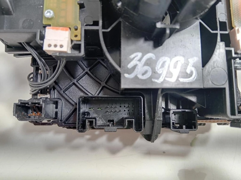 Devioguida Completo 8K0 962 602 BC Audi A4 8K2 2008