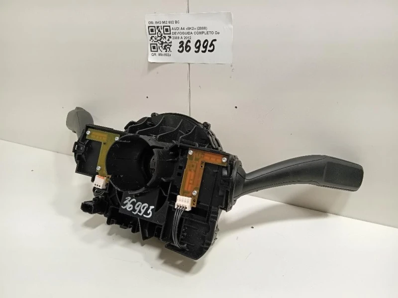 Devioguida Completo 8K0 962 602 BC Audi A4 8K2 2008