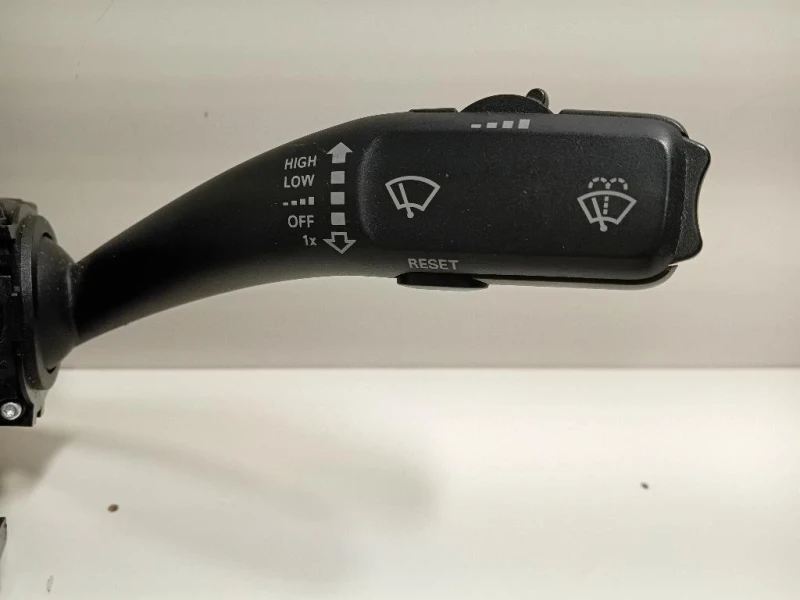 Devioguida Completo 8K0 962 602 BC Audi A4 8K2 2008