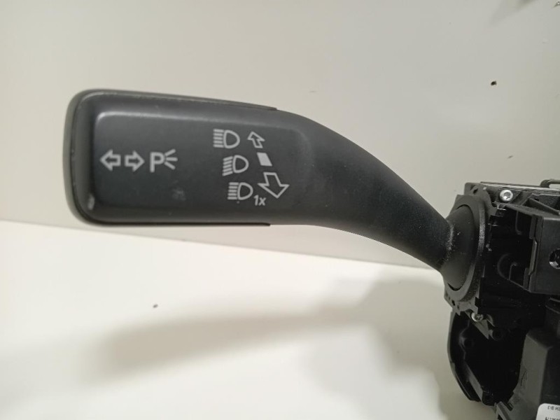 Serratura Porta POST SX 72650TL0J02 Honda Accord IX SW 2009