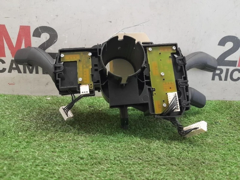 Devioguida Completo 8K0953502BD Audi A4 8K2 2008