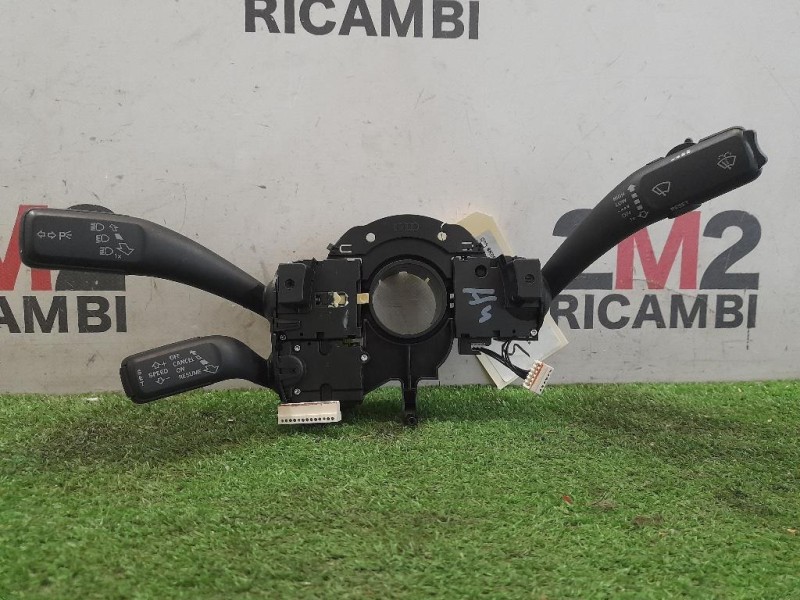 Devioguida Completo 8K0953502BD Audi A4 8K2 2008