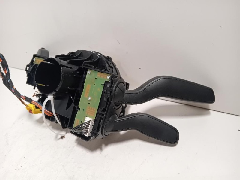 Serratura Porta POST SX LR013381 Land Rover Range Rover III 2002