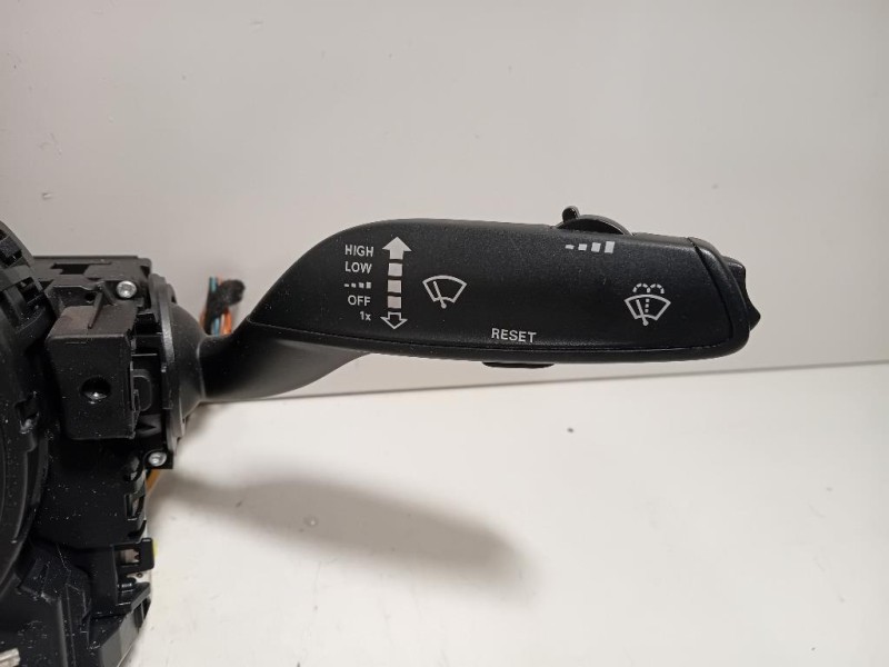 Devioguida Completo 8K0 953568Q Audi A4 8K2 2008