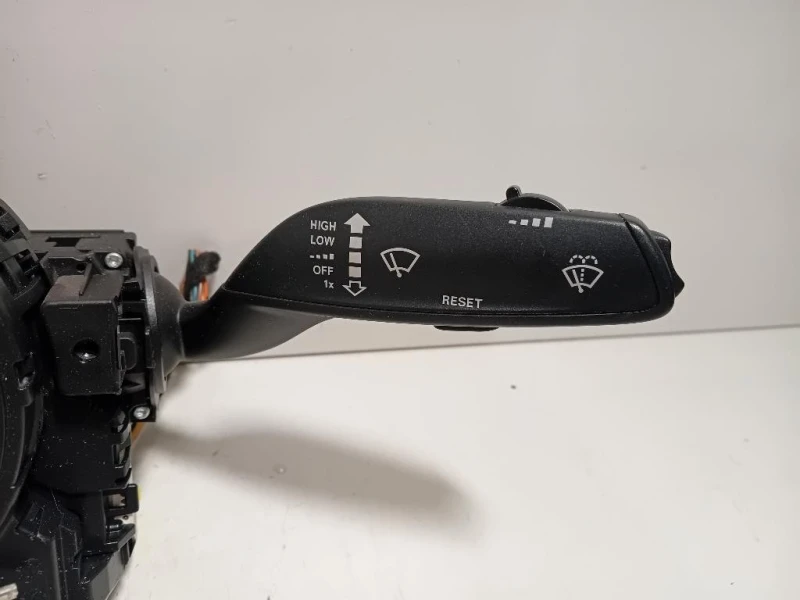 Devioguida Completo 8K0 953568Q Audi A4 8K2 2008