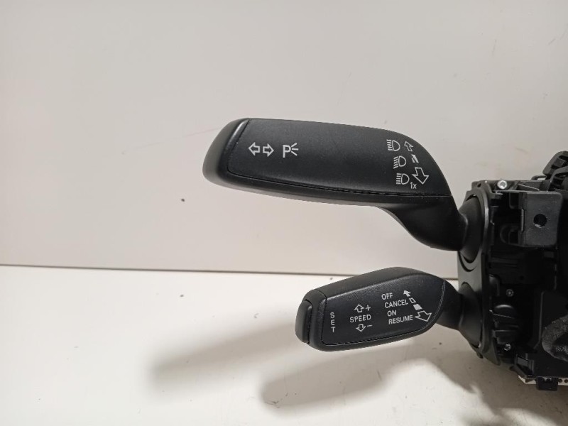 Devioguida Completo 8K0 953568Q Audi A4 8K2 2008