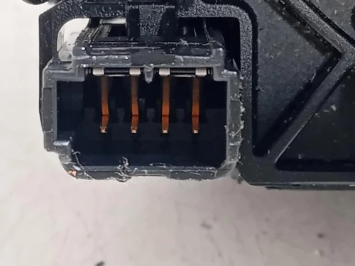 Devioguida Completo 8K0 953 567 F Audi A4 8K2 2012