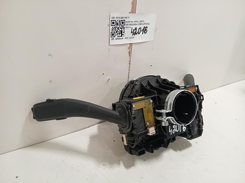 Serratura Porta POST SX A1667200735 Mercedes Classe A W176 2013 Serratura Porta POST SX A1667200735 Mercedes Classe A W176 2013