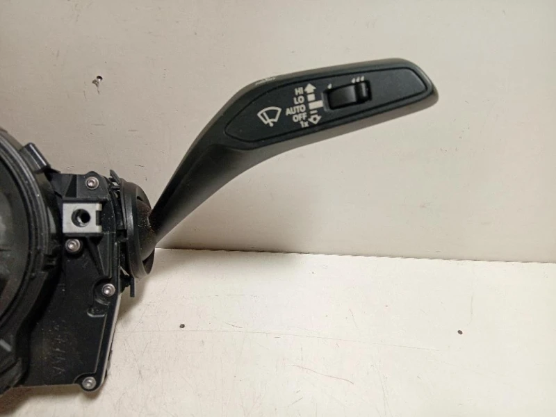 Devioguida Completo 4M0 907 129 HA Audi A4 8K5 Avant 2012