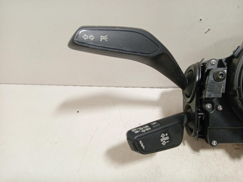 Serratura Porta POST SX A0997304100 Mercedes Classe GLE W166 2015