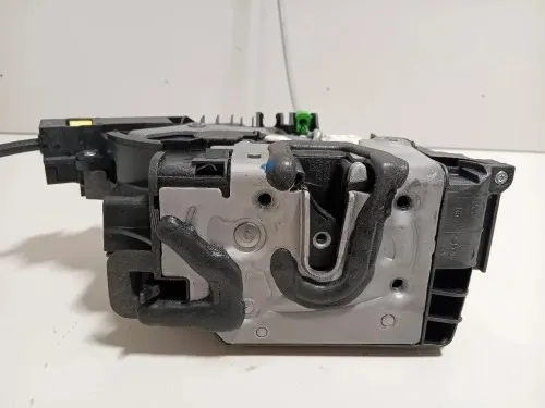 Serratura Porta POST SX A2220064099 Mercedes Classe GLE W166 2015