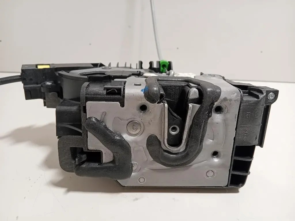 Serratura Porta POST SX A2220064099 Mercedes Classe GLE W166 2015