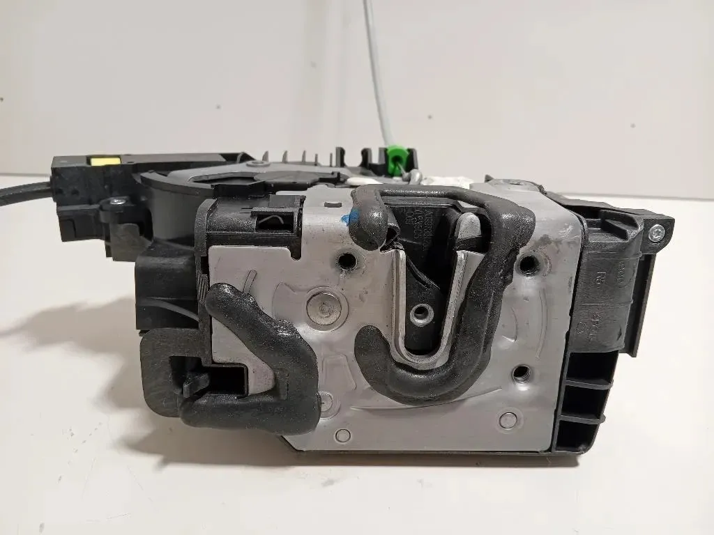 Serratura Porta POST SX A2220064099 Mercedes Classe GLE W166 2015